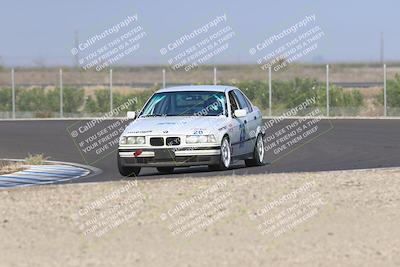 media/Oct-19-2025-Nasa (Sun) [[622c91e2bf]]/Race Group A/Turn 9/